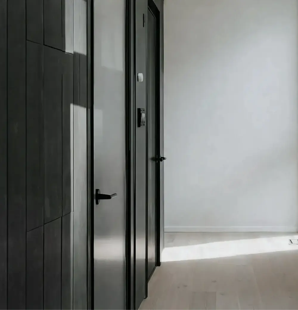 J&T Rakennuspalvelu – miksi valita meidät