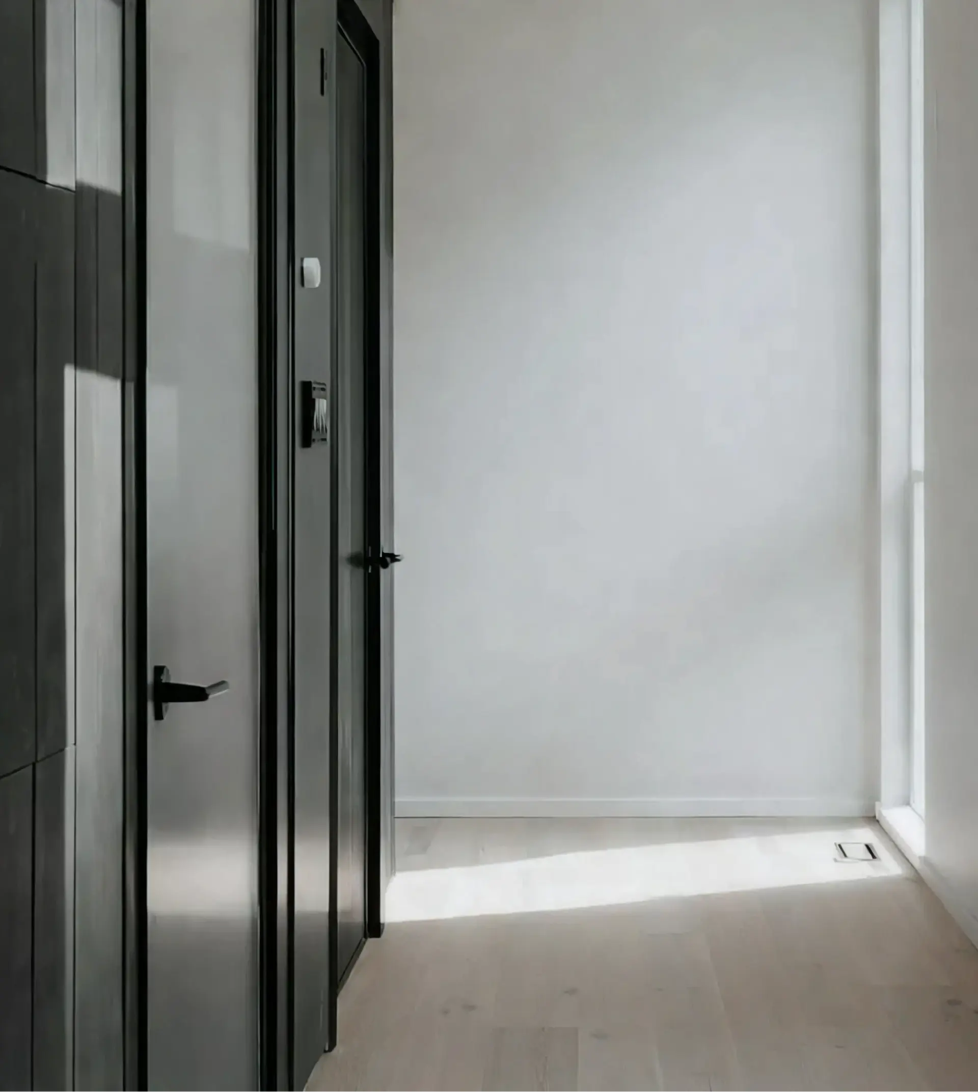 J&T Rakennuspalvelu – miksi valita meidät