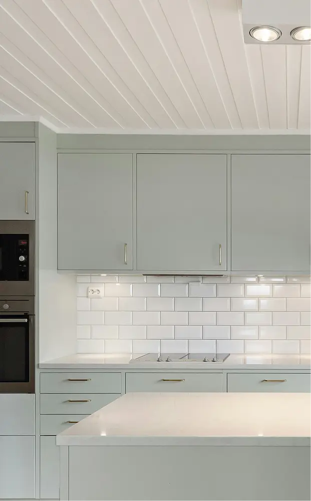 J&T Rakennuspalvelu – miksi valita meidät