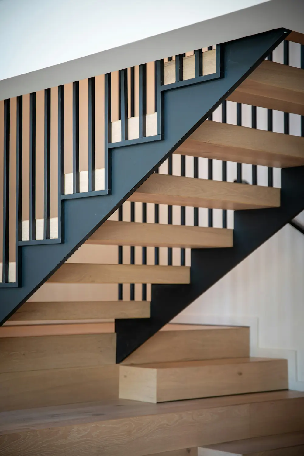 J&T Rakennuspalvelu – miksi valita meidät