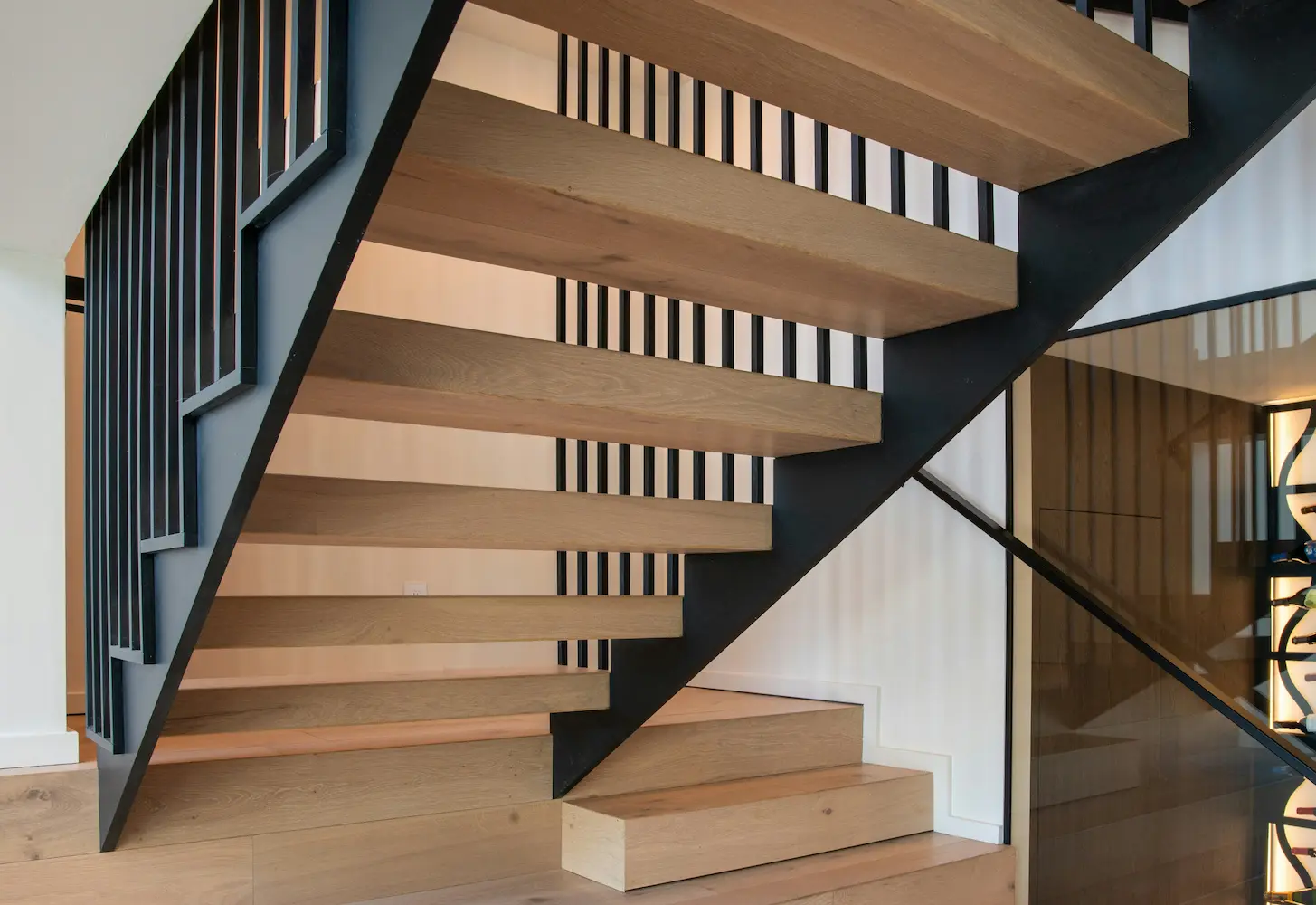 J&T Rakennuspalvelu – miksi valita meidät