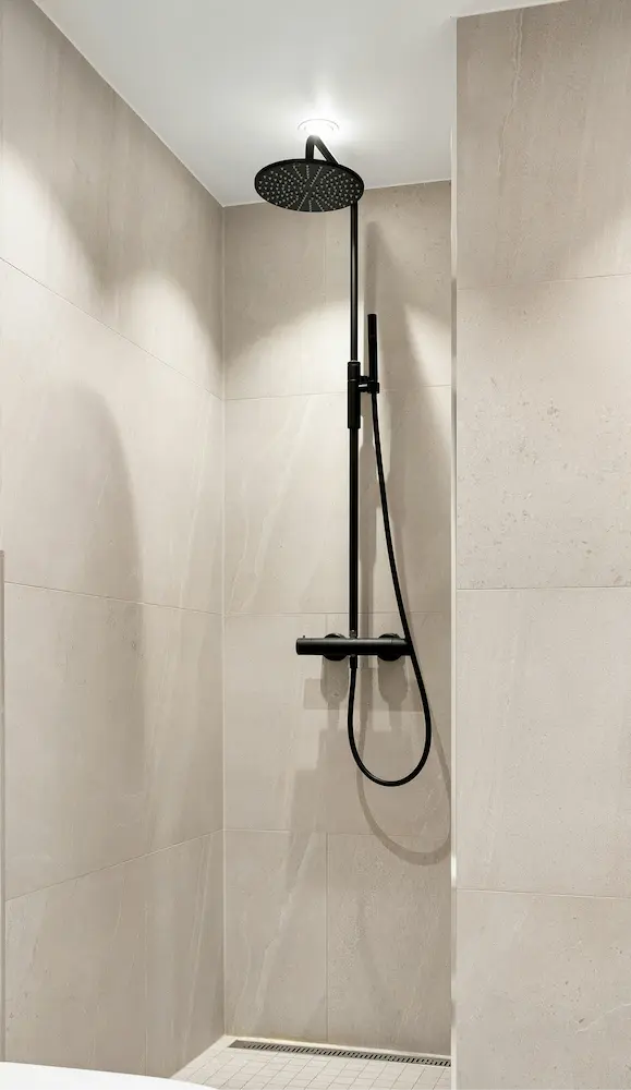 J&T Rakennuspalvelu – miksi valita meidät