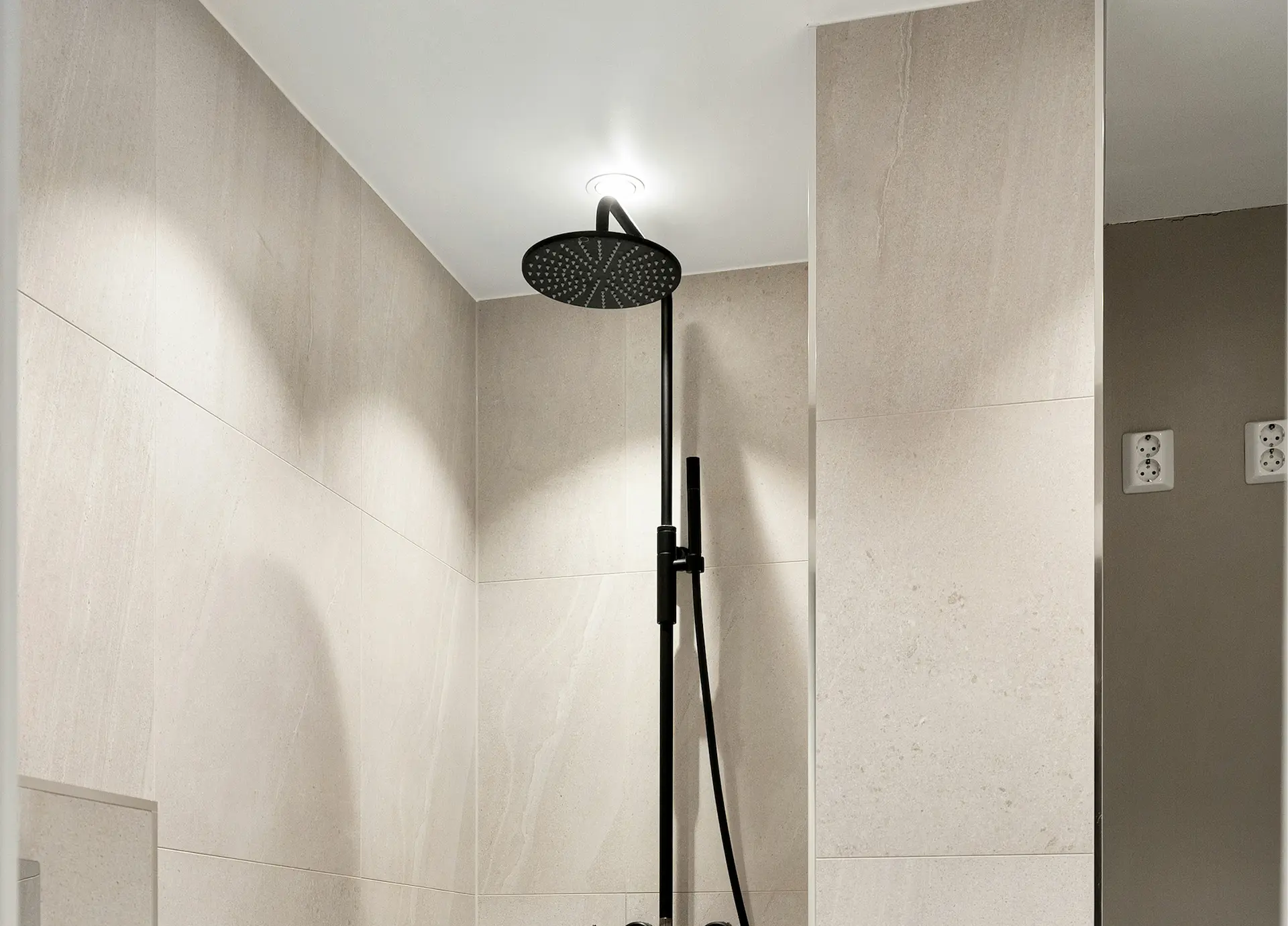 J&T Rakennuspalvelu – miksi valita meidät