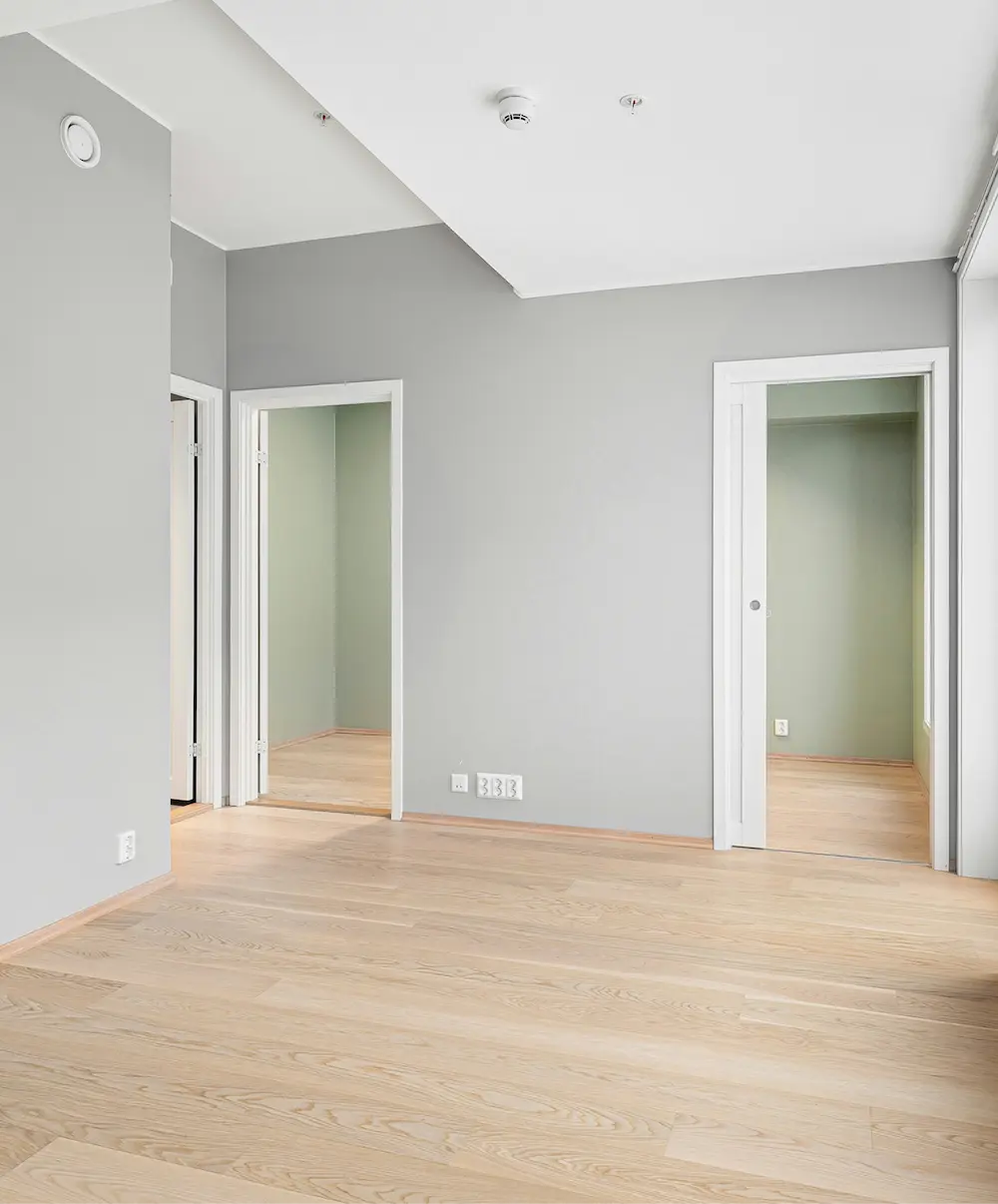 J&T Rakennuspalvelu – miksi valita meidät